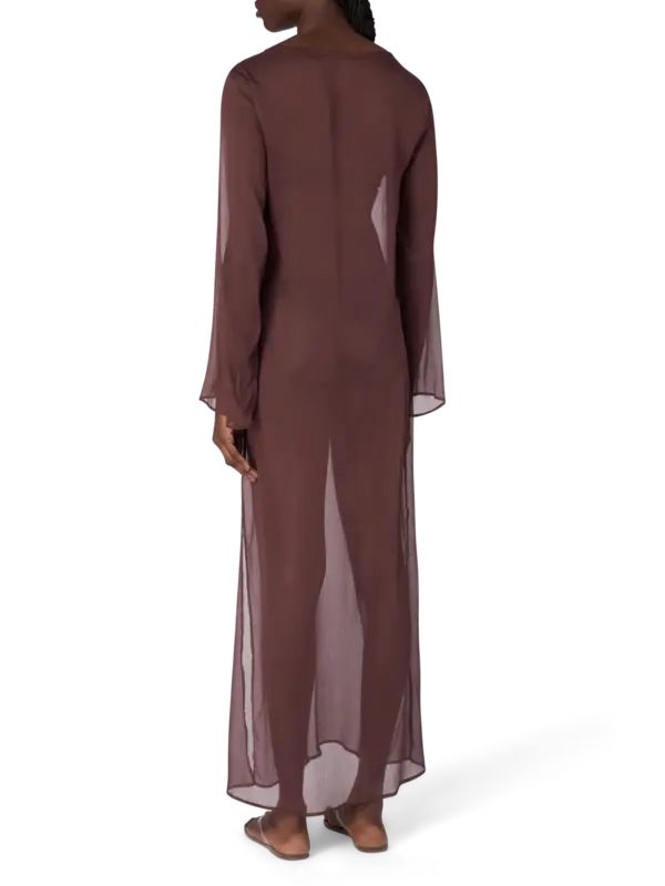 /original/8880772448472_BBAB_Chocolate_3.png_convert-600x800