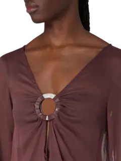 /original/8880772448472_BBAB_Chocolate_4.png_convert-240x320