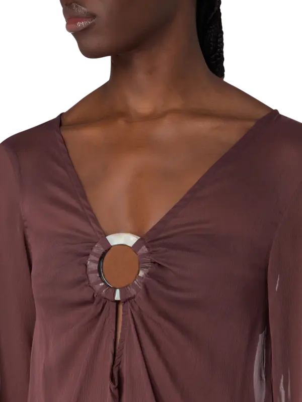 /original/8880772448472_BBAB_Chocolate_4.png_convert-600x800