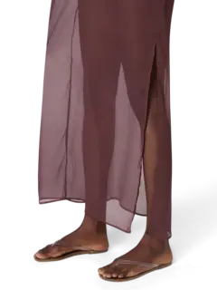 /original/8880772448472_BBAB_Chocolate_5.png_convert-240x320