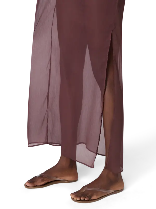 /original/8880772448472_BBAB_Chocolate_5.png_convert-600x800