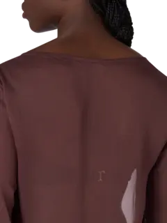 /original/8880772448472_BBAB_Chocolate_6.png_convert-240x320