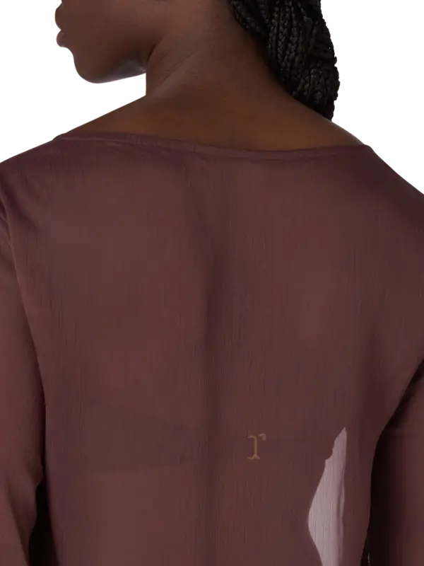 /original/8880772448472_BBAB_Chocolate_6.png_convert-600x800