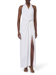 /original/8880772481240_BBAB_IVORY_1.png_convert-240x320