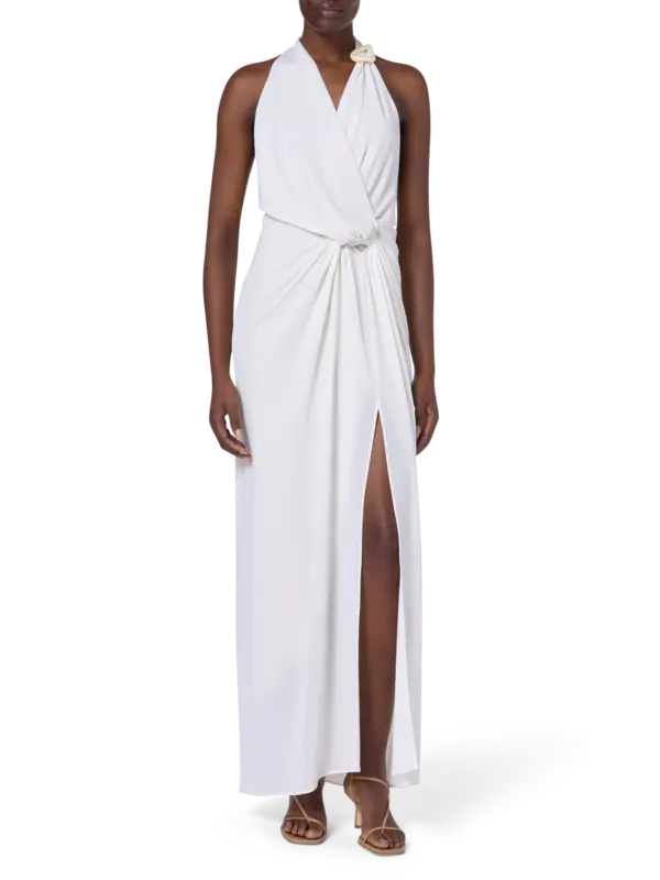 /original/8880772481240_BBAB_IVORY_1.png_convert-600x800