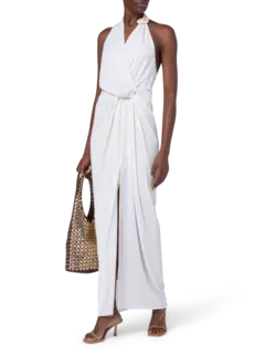 /original/8880772481240_BBAB_IVORY_2.png_convert-240x320