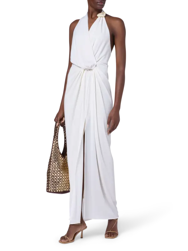 /original/8880772481240_BBAB_IVORY_2.png_convert-600x800