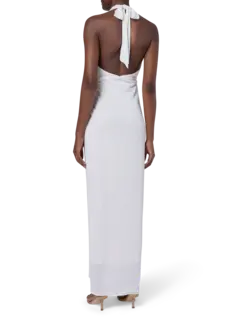 /original/8880772481240_BBAB_IVORY_3.png_convert-240x320