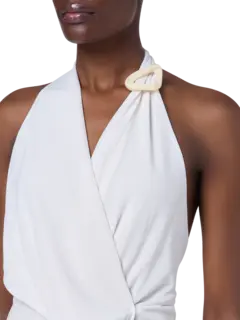 /original/8880772481240_BBAB_IVORY_4.png_convert-240x320