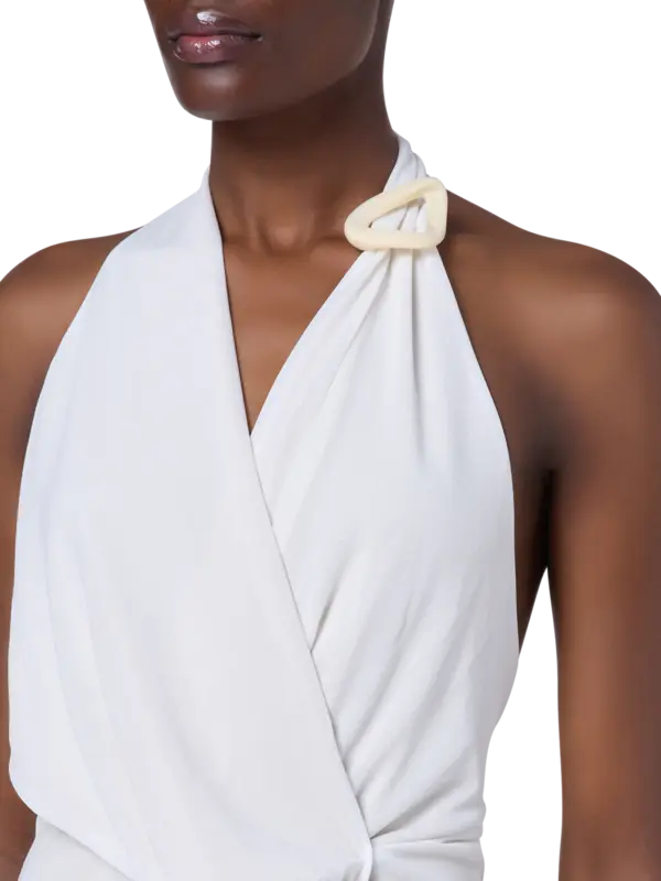 /original/8880772481240_BBAB_IVORY_4.png_convert-600x800