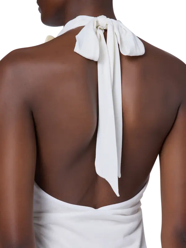 /original/8880772481240_BBAB_IVORY_5.png_convert-600x800