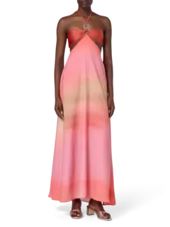 /original/8880772514008_BBAB_CoralReef_1.png_convert-240x320