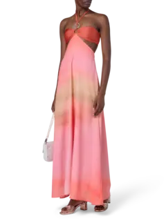 /original/8880772514008_BBAB_CoralReef_2.png_convert-240x320