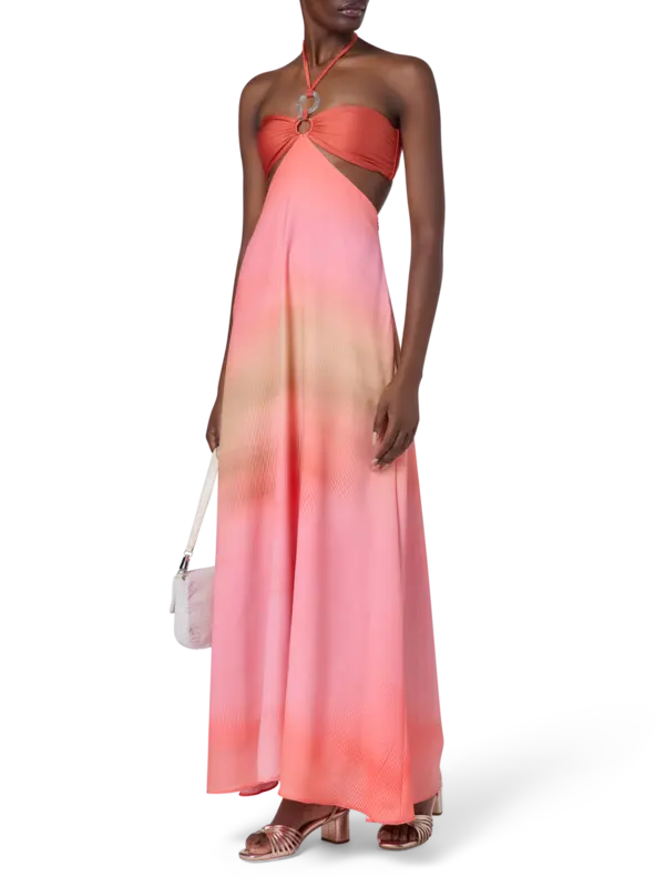 /original/8880772514008_BBAB_CoralReef_2.png_convert-600x800