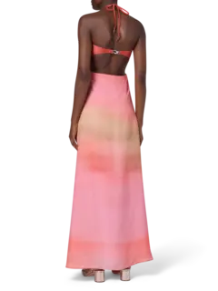 /original/8880772514008_BBAB_CoralReef_3.png_convert-240x320