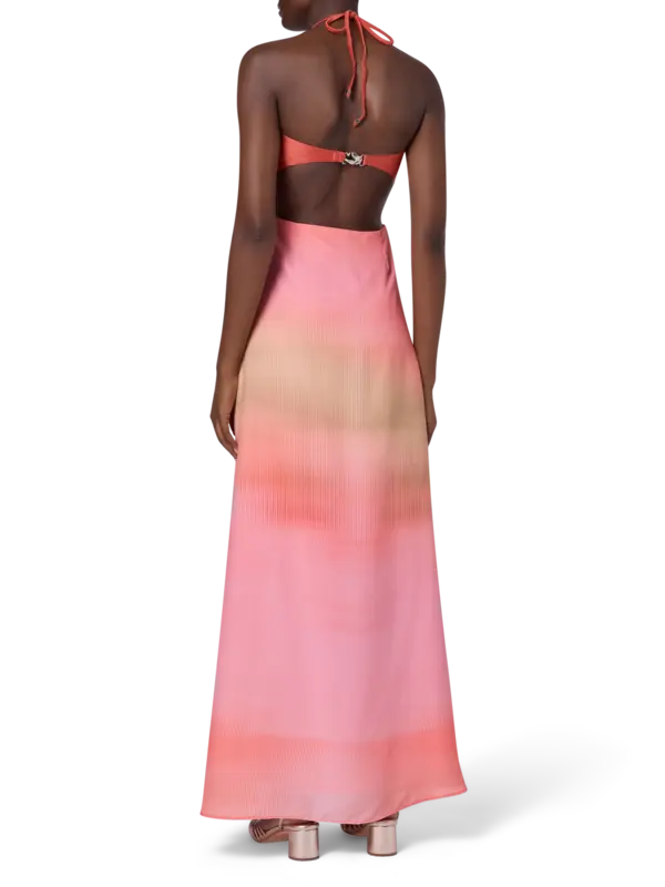 /original/8880772514008_BBAB_CoralReef_3.png_convert-600x800