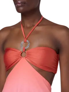 /original/8880772514008_BBAB_CoralReef_4.png_convert-240x320