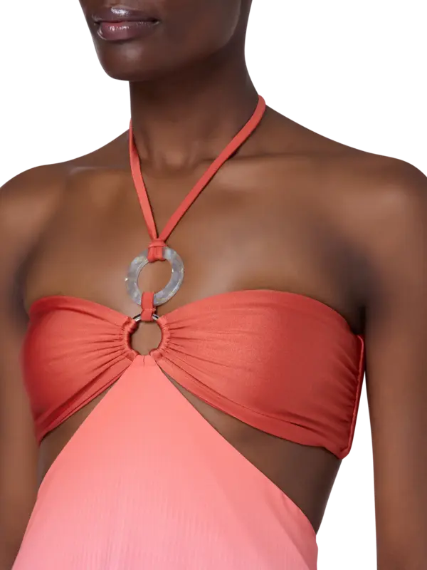 /original/8880772514008_BBAB_CoralReef_4.png_convert-600x800