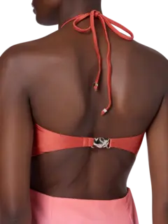 /original/8880772514008_BBAB_CoralReef_5.png_convert-240x320