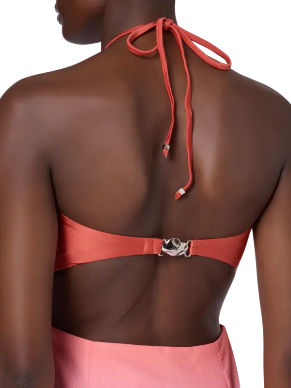 /original/8880772514008_BBAB_CoralReef_5.png_convert-600x800