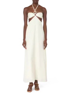 /original/8880772514008_BBAB_IVORY_1.png_convert-240x320