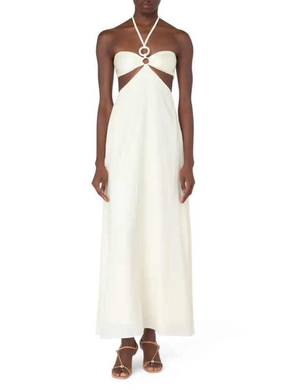 /original/8880772514008_BBAB_IVORY_1.png_convert-600x800