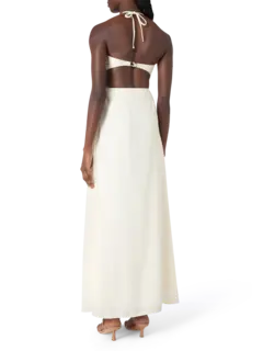 /original/8880772514008_BBAB_IVORY_3.png_convert-240x320