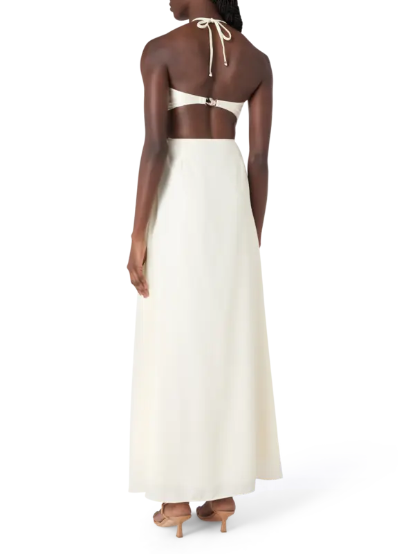 /original/8880772514008_BBAB_IVORY_3.png_convert-600x800