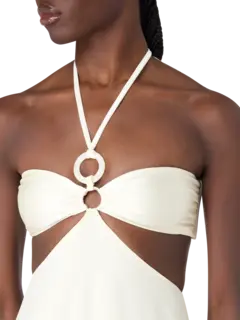 /original/8880772514008_BBAB_IVORY_4.png_convert-240x320