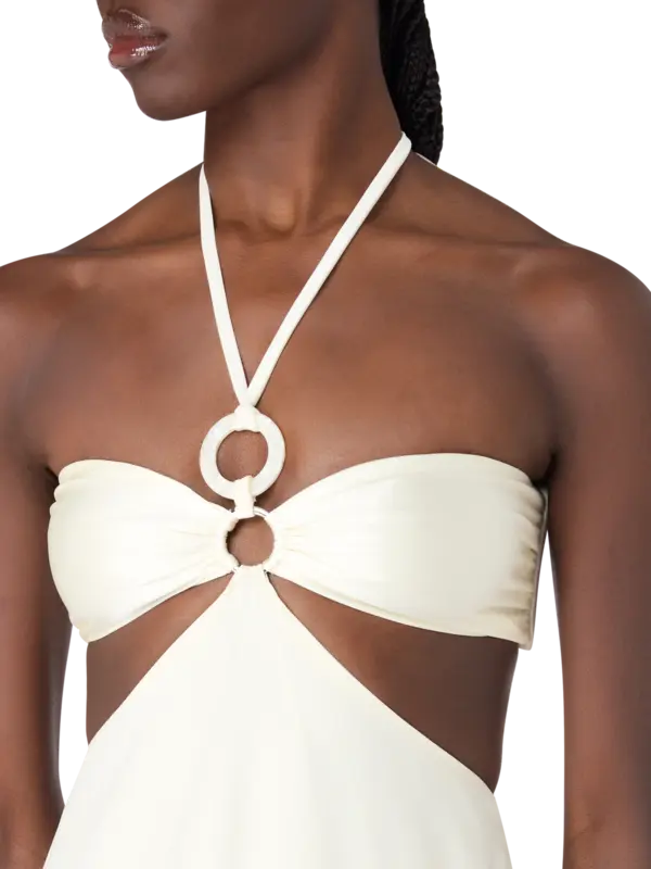 /original/8880772514008_BBAB_IVORY_4.png_convert-600x800