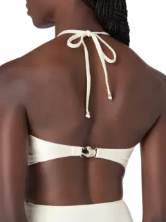 /original/8880772514008_BBAB_IVORY_5.png_convert-240x320