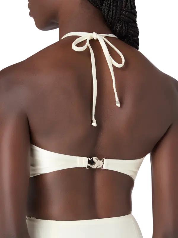 /original/8880772514008_BBAB_IVORY_5.png_convert-600x800