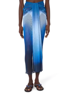 /original/8880772907224_BBAB_MarineBlue_1.png_convert-240x320