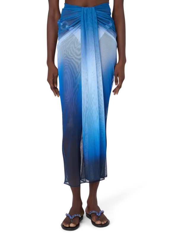 /original/8880772907224_BBAB_MarineBlue_1.png_convert-600x800