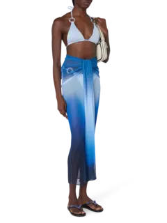 /original/8880772907224_BBAB_MarineBlue_2.png_convert-240x320