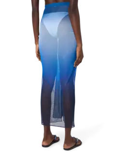 /original/8880772907224_BBAB_MarineBlue_3.png_convert-240x320