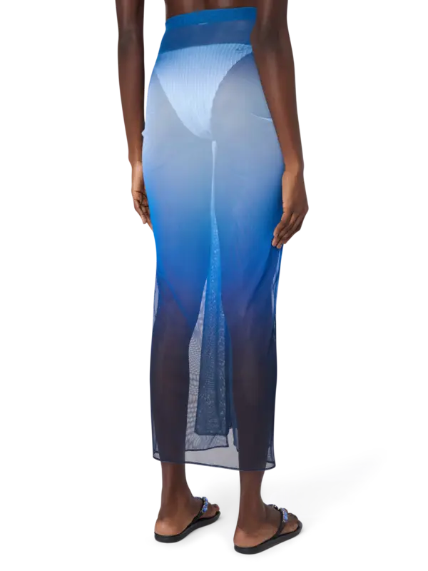 /original/8880772907224_BBAB_MarineBlue_3.png_convert-600x800