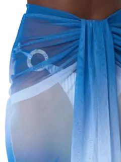 /original/8880772907224_BBAB_MarineBlue_4.png_convert-240x320