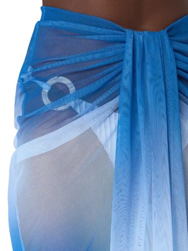 /original/8880772907224_BBAB_MarineBlue_4.png_convert-600x800