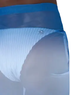 /original/8880772907224_BBAB_MarineBlue_5.png_convert-240x320