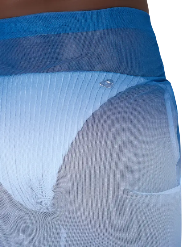 /original/8880772907224_BBAB_MarineBlue_5.png_convert-600x800