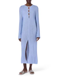 /original/8880773038296_BBAB_BABYBLUE_1.png_convert-240x320