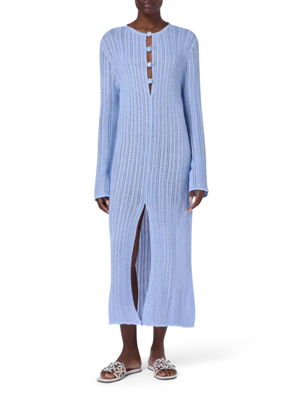 /original/8880773038296_BBAB_BABYBLUE_1.png_convert-600x800