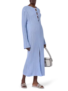 /original/8880773038296_BBAB_BABYBLUE_2.png_convert-240x320