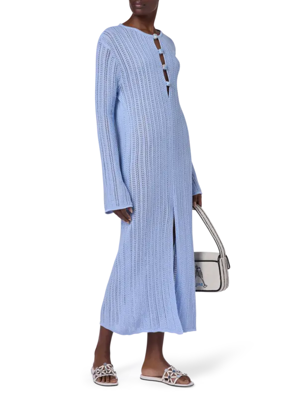 /original/8880773038296_BBAB_BABYBLUE_2.png_convert-600x800