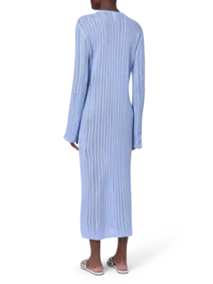 /original/8880773038296_BBAB_BABYBLUE_3.png_convert-240x320