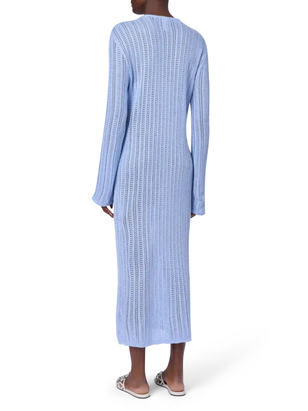 /original/8880773038296_BBAB_BABYBLUE_3.png_convert-600x800