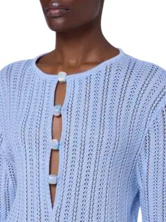 /original/8880773038296_BBAB_BABYBLUE_4.png_convert-240x320