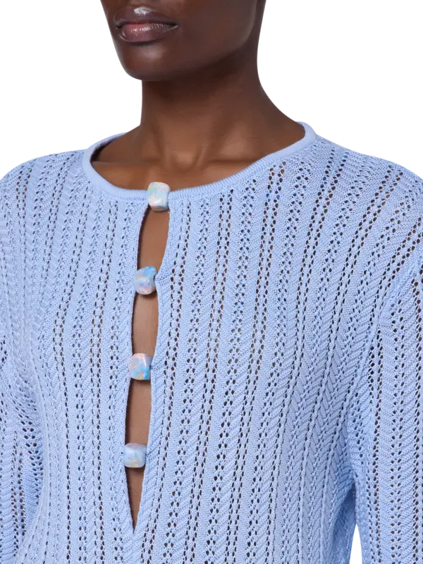 /original/8880773038296_BBAB_BABYBLUE_4.png_convert-600x800