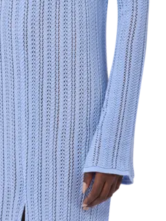 /original/8880773038296_BBAB_BABYBLUE_5.png_convert-240x320